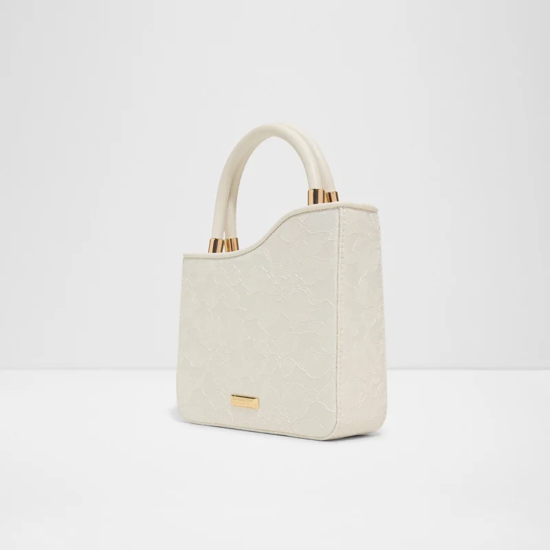 الدو Sunlace Top handle bag